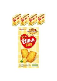 Hannam Mart Product Thumbnail