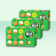 Hannam Mart Product Thumbnail