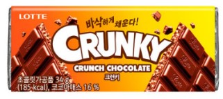 Hannam Mart Product Thumbnail