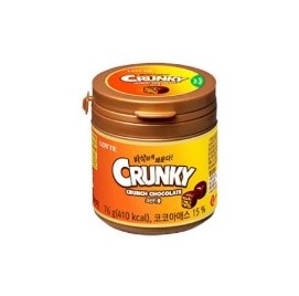 Hannam Mart Product Thumbnail