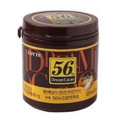 Hannam Mart Product Thumbnail