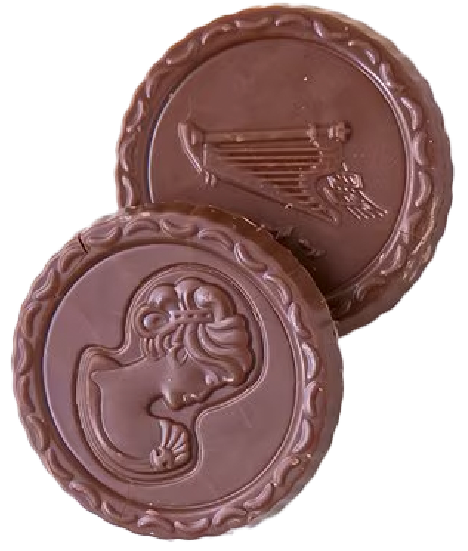 Hannam Mart Product Thumbnail