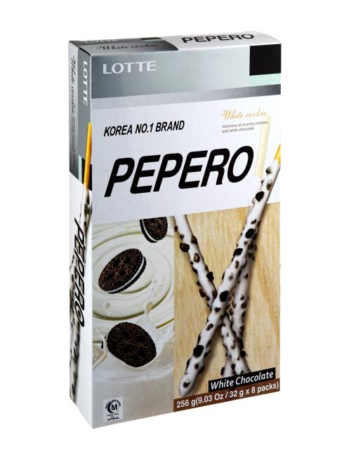 Hannam Mart Product Thumbnail