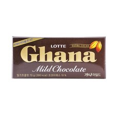 Hannam Mart Product Thumbnail