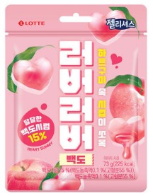 Hannam Mart Product Thumbnail