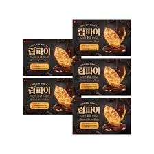 Hannam Mart Product Thumbnail