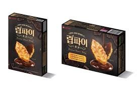 Hannam Mart Product Thumbnail