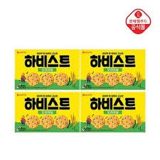 Hannam Mart Product Thumbnail