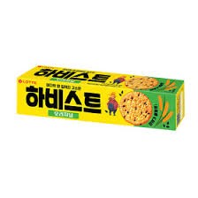 Hannam Mart Product Thumbnail