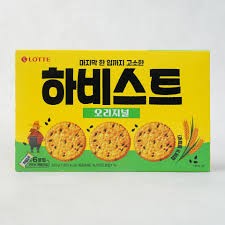 Hannam Mart Product Thumbnail