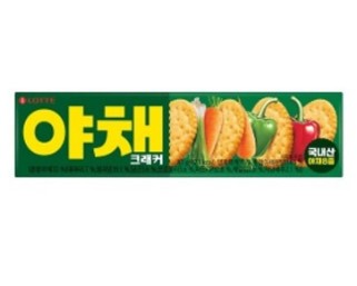 Hannam Mart Product Thumbnail