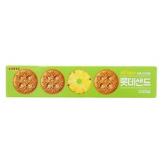 Hannam Mart Product Thumbnail