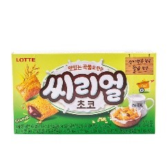 Hannam Mart Product Thumbnail