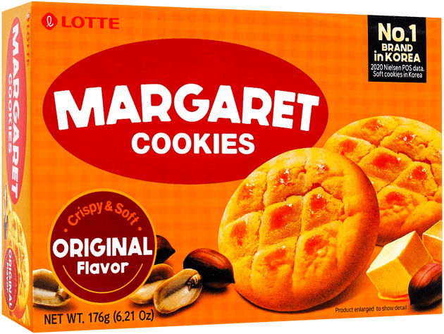 Hannam Mart Product Thumbnail