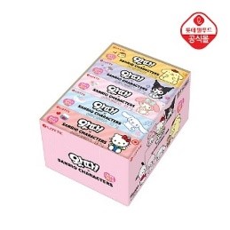 Hannam Mart Product Thumbnail