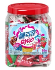 Hannam Mart Product Thumbnail