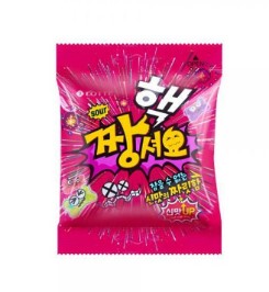 Hannam Mart Product Thumbnail