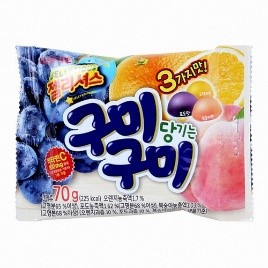 Hannam Mart Product Thumbnail