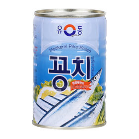 Hannam Mart Product Thumbnail