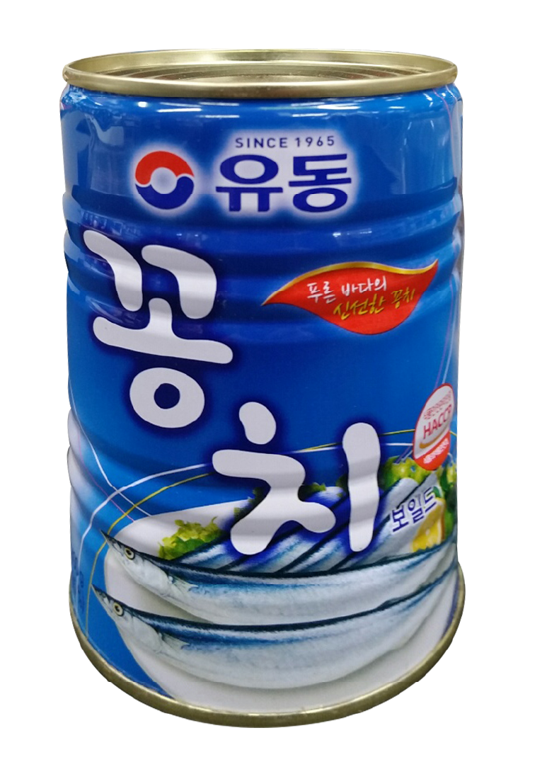 Hannam Mart Product Thumbnail