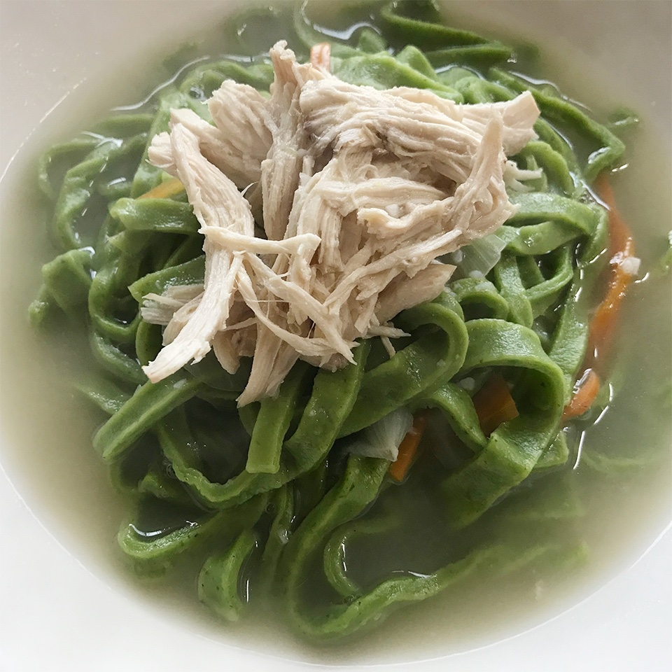 Hannam Mart Product Thumbnail