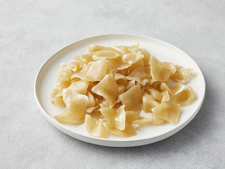 Hannam Mart Product Thumbnail