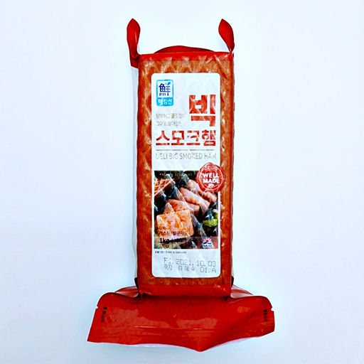 Hannam Mart Product Thumbnail