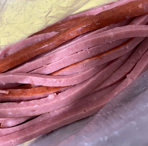 Hannam Mart Product Thumbnail