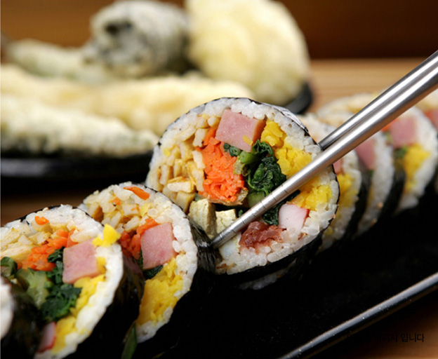 Hannam Mart Product Thumbnail