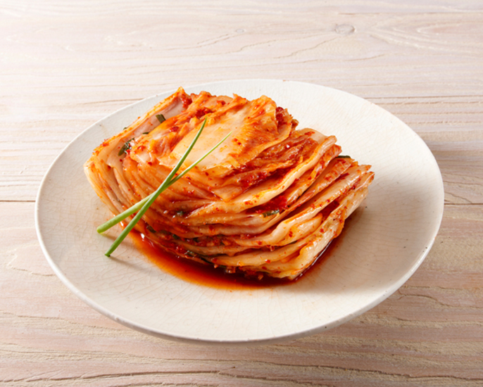 Hannam Mart Product Thumbnail