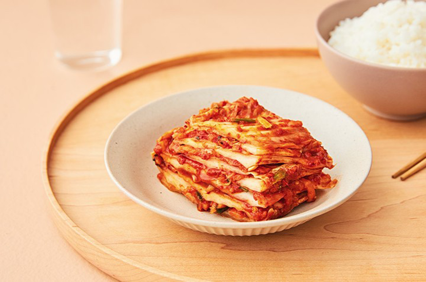 Hannam Mart Product Thumbnail