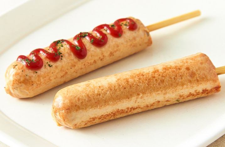 Hannam Mart Product Thumbnail