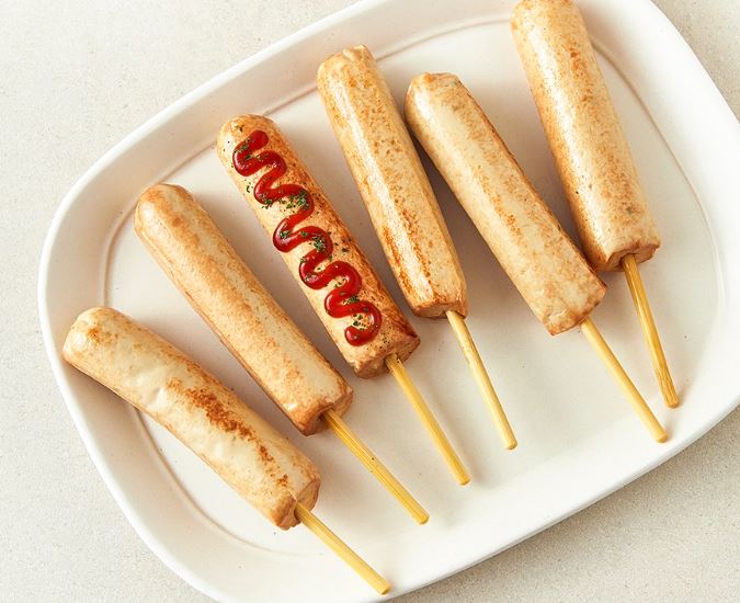 Hannam Mart Product Thumbnail