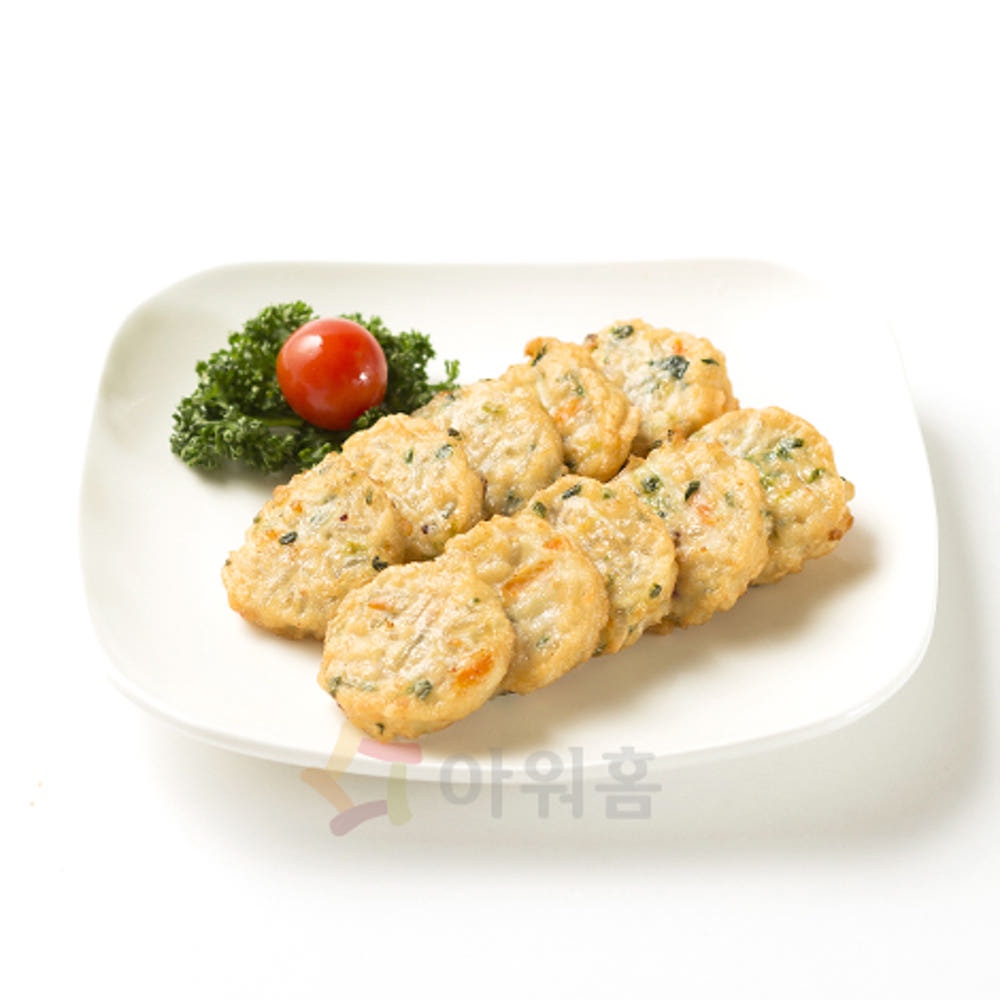 Hannam Mart Product Thumbnail