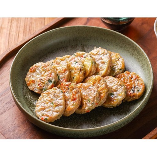 Hannam Mart Product Thumbnail