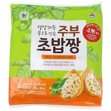 Hannam Mart Product Thumbnail