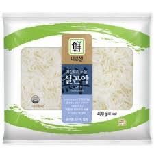 Hannam Mart Product Thumbnail