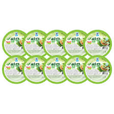 Hannam Mart Product Thumbnail