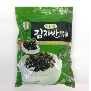 Hannam Mart Product Thumbnail