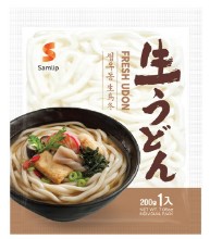 Hannam Mart Product Thumbnail