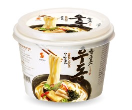 Hannam Mart Product Thumbnail