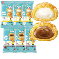 Hannam Mart Product Thumbnail