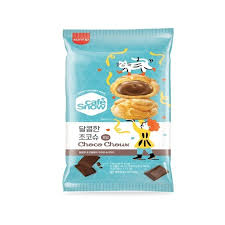 Hannam Mart Product Thumbnail