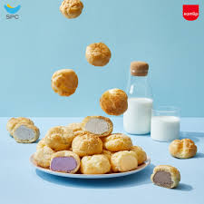 Hannam Mart Product Thumbnail