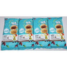 Hannam Mart Product Thumbnail