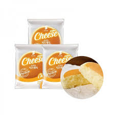 Hannam Mart Product Thumbnail