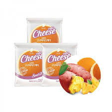 Hannam Mart Product Thumbnail