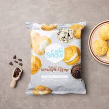 Hannam Mart Product Thumbnail