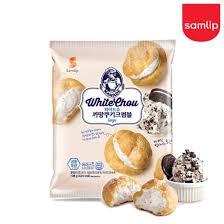 Hannam Mart Product Thumbnail