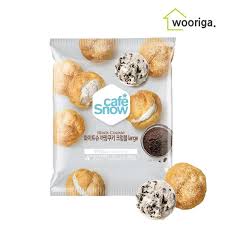 Hannam Mart Product Thumbnail